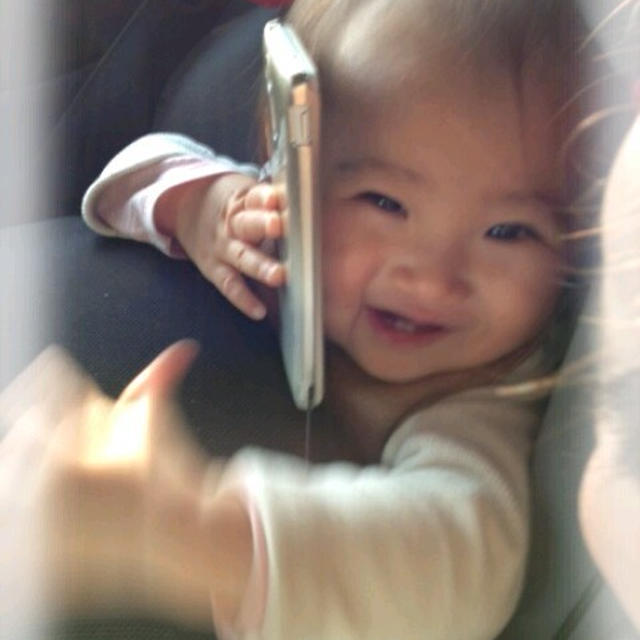 四季旬菜 いしばし☆