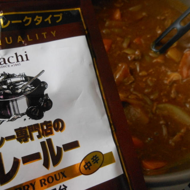 夕ご飯は