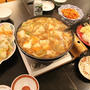 ららぽーとで料理イベントします！！