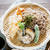 Tensoba (Tempura Soba Recipe)
