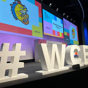 WordCamp Europe 2025 Recap: Connecting and Learning in Basel, Switzerland