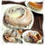 懐かしのシナボン！CINNABON