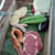 ラフォーレ修善寺 BBQ