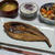 2011年7月8日（金）の晩ごはん。