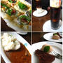 SpiceMarket新年会。
