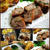 豚バラ肉のローストポーク