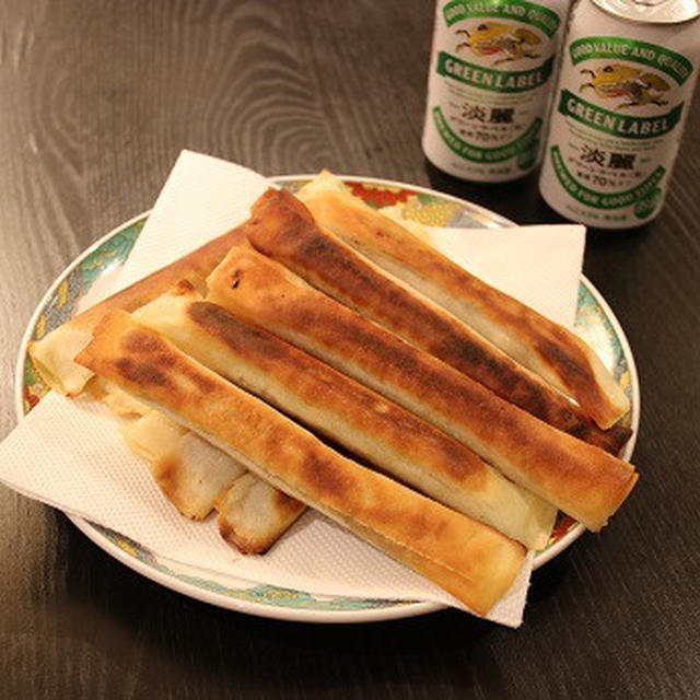 しゃぼん玉で遊ぼう！！