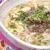 おばあちゃん秘伝の肉うどん