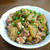 家族に大好評♡【簡単レシピ】鶏肉と大根のうま煮♪