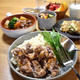 チキンライス
