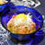 マグロとめかぶのキムチ和え。超簡単ビールが進むおつまみ。