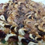 1/27 お好み焼き注意報。。。