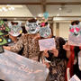 livedoorブログの忘年会に行ってきました♪