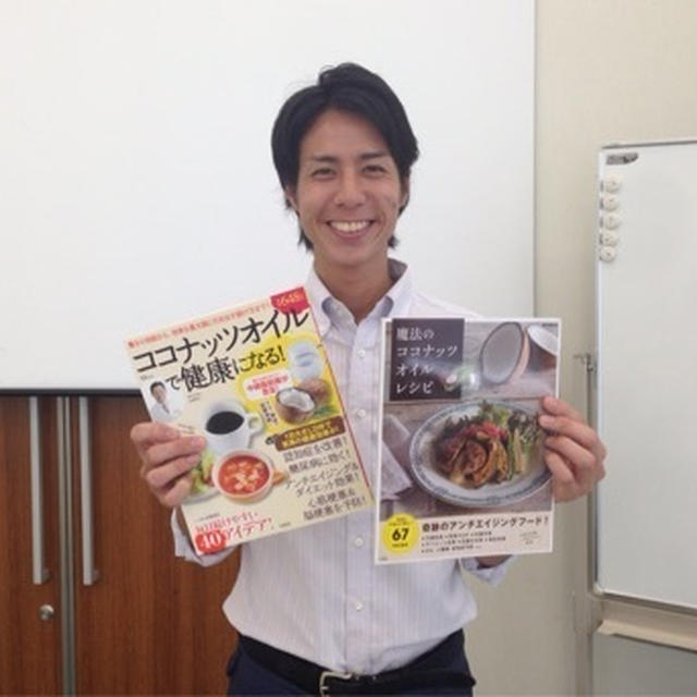 市川へ！NHK学園にてセミナー終了