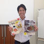 市川へ！NHK学園にてセミナー終了