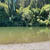 夏のSebastopol＿③＿リバー・ビーチ