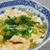 手作り豆腐で温まろう～♪