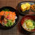 ２６日まとめ記事☆酸味がおいしいサーモン散し寿司♪☆♪☆♪