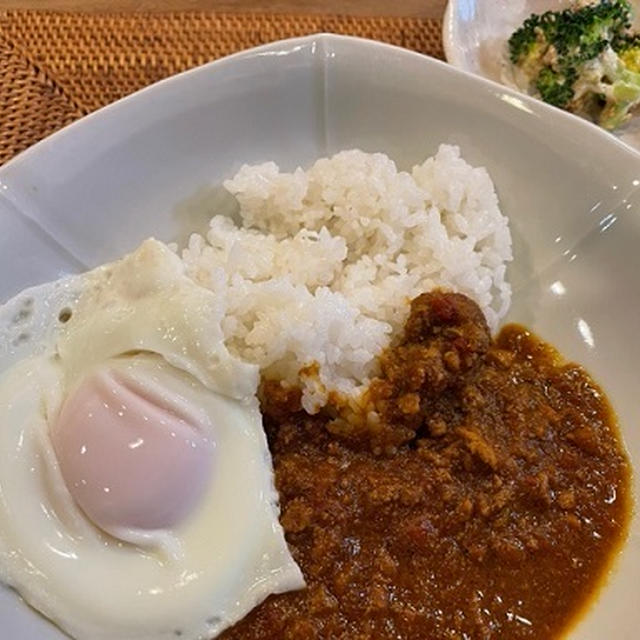 北陸東北土産スペシャル