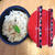 らくして鶏釜飯の素