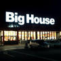 気仙沼「BIG HOUSE本郷店」