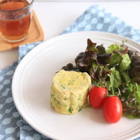【±0暮らしのレポーター】クッキングミキサーB010でご飯やパンにぴったりなおかず