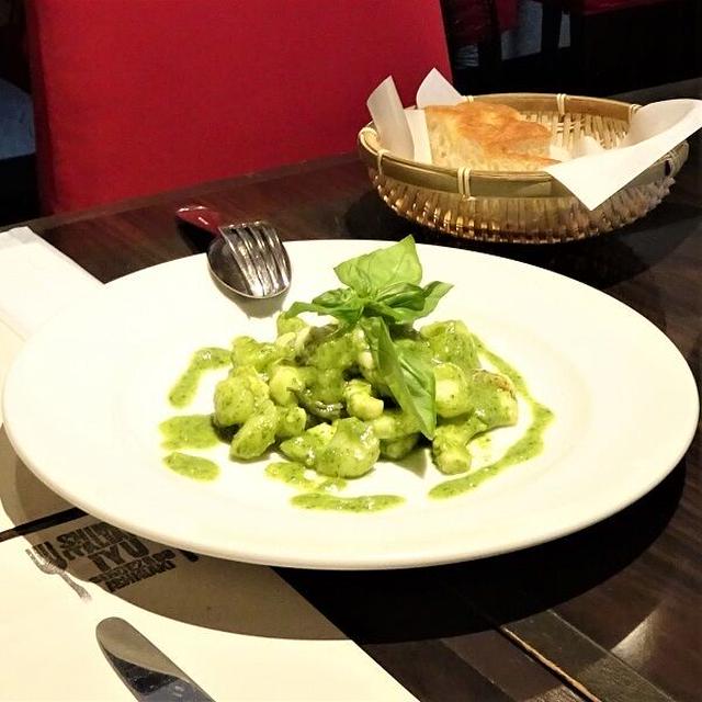 県産食材のイタリア料理★島イタリアン いゆ★【沖縄県石垣市】