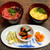 めちゃうまと好評やった☆ポテトサラダ♪☆♪☆♪