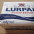 アンデルセンよりデンマークバター LURPAK （ルアーパック）