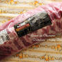 コストコのお肉でパーティメニュー