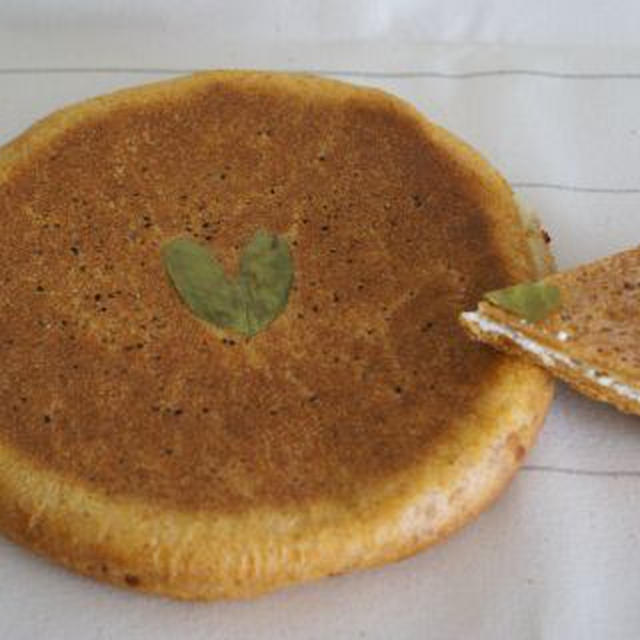チーズin