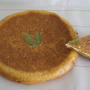 チーズin