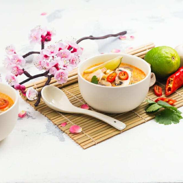 3月 春 旬の食材 86選 野菜・果物・魚