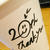thank-you