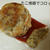 たこ焼き器でコロッケと射的するＳＳ５０１