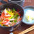 パパッと５分で朝ごはん♪特集５食分です