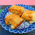 お弁当にも、おつまみにもおススメ！ひとくち揚げ