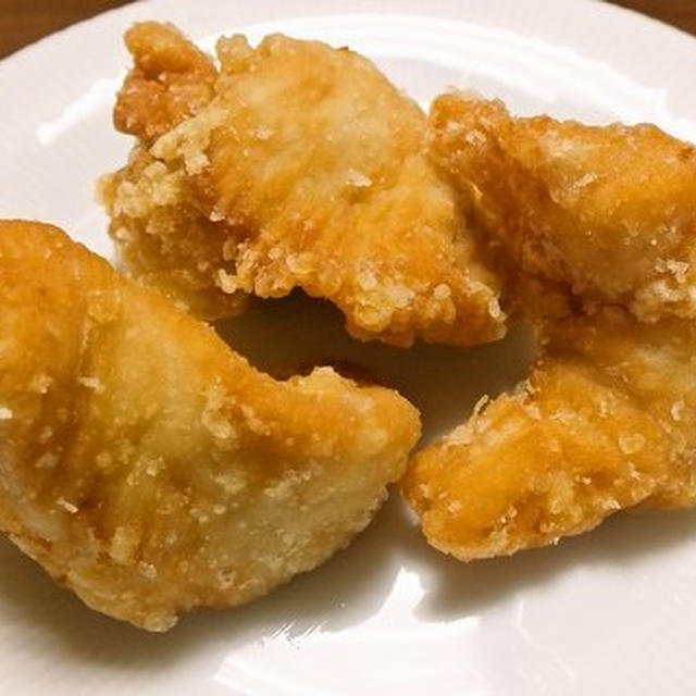 ほか弁と釧路の話