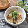 【レシピ・PR・主食】少ない油でも竜田揚げができる！さば缶の竜田揚げ丼