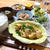 【鶏肉と厚揚げのオイチリチーズ】#むね肉#子供が好きなおかず#しっとり柔らか　…寿司屋開店！