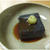 簡単■トロトロとろけちゃう【ごま豆腐】＆【デザート】■京都の老舗の味♡(・ω・｀*)v