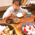 晩御飯は焼き鳥です！！