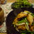 ふっくらジューシー♪鶏胸肉の中華炒め