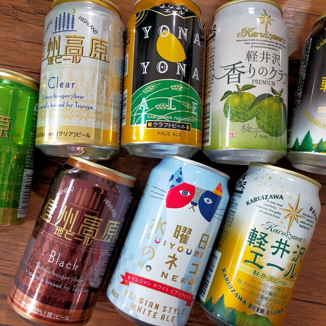 年末年始のビールや飲み物冷蔵庫に入りきらない問題はこれで解決＾＾業務スーパーの保冷バッグ可愛い♪