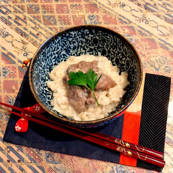 ⭐️おうちごはん⭐️