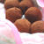ずるいほど簡単で美味しい☆生チョコ。
