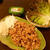 ４月９日のご飯　***　ワインと一緒に　***