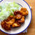 ＊濃厚で白ごはんがすすむ！鶏胸肉のソース焼き＊【#簡単 #楽うま #すぐでき #鶏胸肉 #パサつかない胸肉部 #おうちごはん】