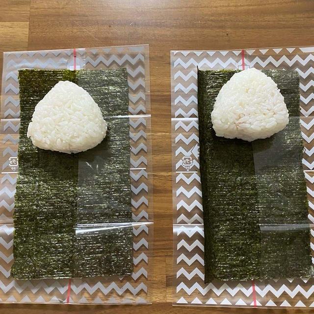 お弁当模試2回目の結果は...