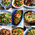 ♡簡単・時短・節約♡豚肉の炒め物レシピ9選♡【#豚こま#豚ばら#お弁当】